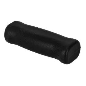 Rukoväť mačety Kasei CG520-HB
