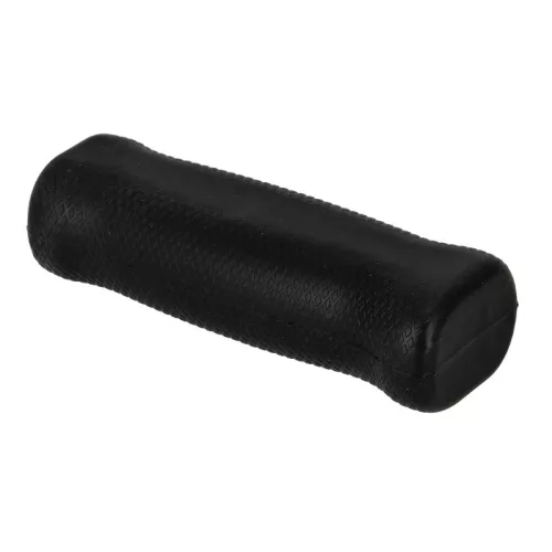 Rukoväť mačety Kasei CG520-HB
