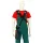 Popruh na krovinorez s dvojitým ramenom Kasei CG520-HB