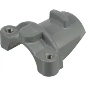 Svorka na riadenie Kasei CG520-HB
