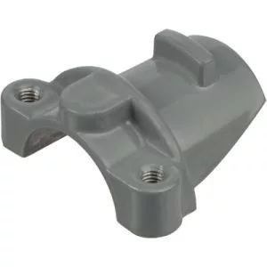 Svorka na riadenie Kasei CG520-HB