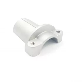 Horná svorka pre pohon Kasei 3CS230EF