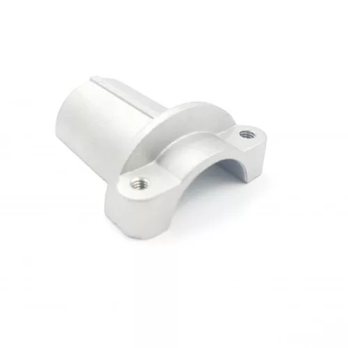 Horná svorka pre pohon Kasei 3CS230EF
