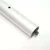 Kompletná sada riadiacej tyče Kasei CG415Q43