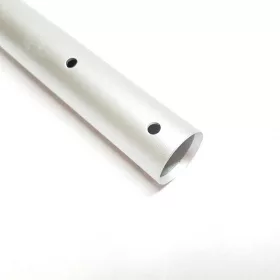 Rúrka na pohon Kasei CG415Q43