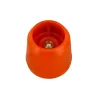 Postrekovač s tryskou Turbo 1,5 mm