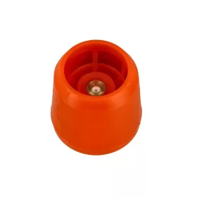 Postrekovač s tryskou Turbo 1,5 mm