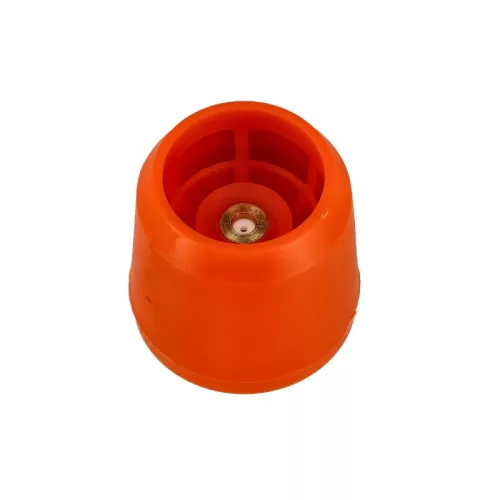 Postrekovač s tryskou Turbo 1,5 mm