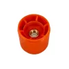 Postrekovač s tryskou Turbo 1,5 mm