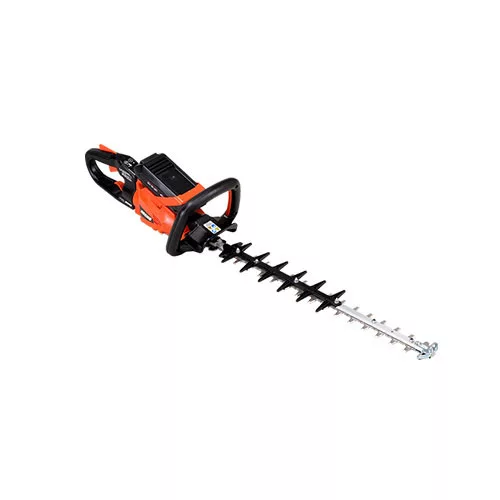 ECHO DHC-2200R 50V-os akkumulátoros sövényvágó, akkumulátor nélkül