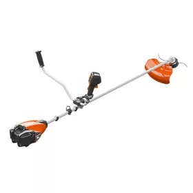   Echo DSRM-2600 50V-os akkumulátoros fűkasza, akkumulátor nélkül