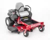 ENCORE helyben forduló botkormányos fűnyíró traktor ARROW 46 Loncin LC2P77F