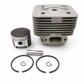 Kompletný valec Kasei 3GC520, 3WF-14B