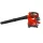 Lombfúvó-szívó robbanómotoros Kasei EBV260EA 25,4 cm3, 0,8 kw, gyűjtőzsákkal