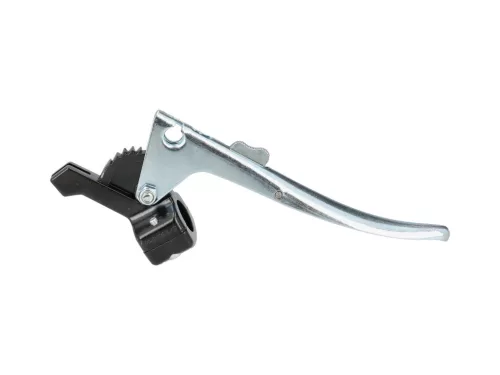 MPM-10 kuplung kar, 22 mm-es csőátmérő