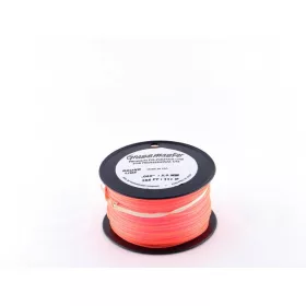 Struna 2 mm okrúhla Grassmaster 111 metrov