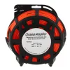 Struna 3 mm okrúhla Grassmaster 56 metrov
