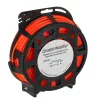 Struna 3 mm okrúhla Grassmaster 56 metrov