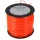Struna 3 mm okrúhla Grassmaster 169 metrov