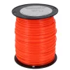 Struna 3 mm okrúhla Grassmaster 282 metrov