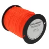 Struna 3 mm okrúhla Grassmaster 282 metrov