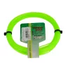 Struna 2 mm Tecomec 15 metrov hviezda