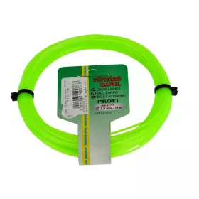 Struna 2 mm Tecomec 15 metrov hviezda