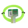 Struna 2 mm Tecomec 15 metrov hviezda