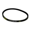 Remenica pohonu Honda G150 17x850 mm Li