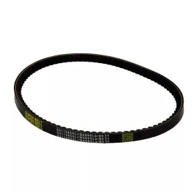 Remenica pohonu Honda G150 17x850 mm Li