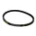 Remenica pohonu Honda G150 17x850 mm Li