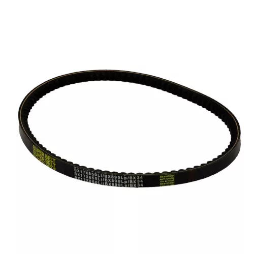 Remenica pohonu Honda G150 17x850 mm Li