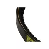 Remenica pohonu Honda G150 17x850 mm Li