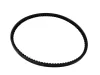 Remeň pohonu pre Honda F600, G200 17x950 mm Li