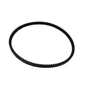 Remeň pohonu pre Honda F600, G200 17x950 mm Li