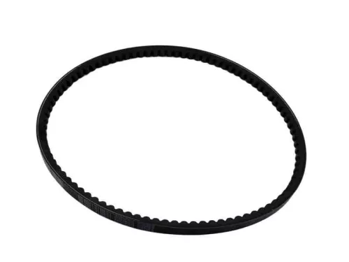 Remeň pohonu pre Honda F600, G200 17x950 mm Li