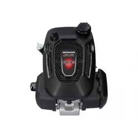 Motor Honda GCV 170 pre kosačku 22,2x50 mm