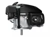 Motor Honda GCV 170 pre kosačku 22,2x50 mm