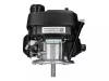 Motor Honda GCV 170 pre kosačku 22,2x50 mm