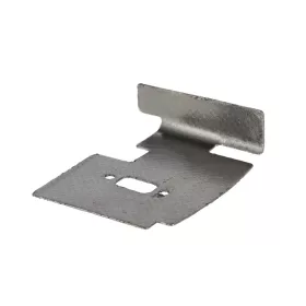 Tesnenie výfuku Kasei 3GC520