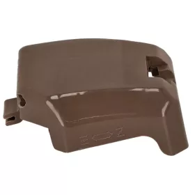 Kryt vzduchového filtra Kasei CG520-HB
