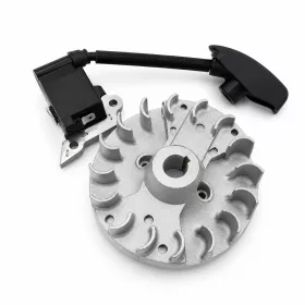 Kompletné zapaľovanie Kasei 3CS230EF