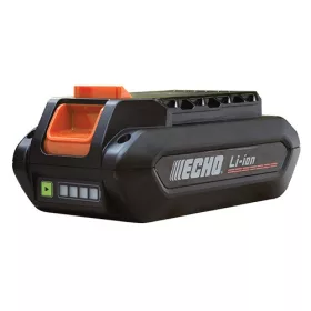 Echo LBP-560-100 akkumulátor 50V 2 Ah