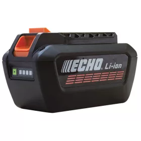 Echo LBP-560-200 akkumulátor 50V 4 Ah