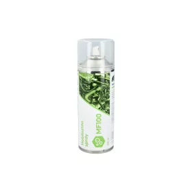 Viacúčelový sprej MAMMUT MF100 čistiaca pena 400 ml