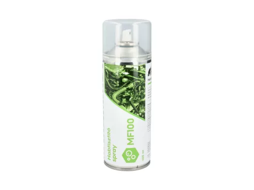 Viacúčelový sprej MAMMUT MF100 čistiaca pena 400 ml