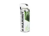 Viacúčelový sprej MAMMUT MG250 mazací sprej 400 ml