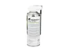 Viacúčelový sprej MAMMUT MG250 mazací sprej 400 ml