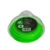 Struna 2 mm okrúhla 63 metrov MAMMUT v blistri