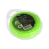 Damil s priemerom 2,4 mm, dĺžka 15 metrov, značka MAMMUT
